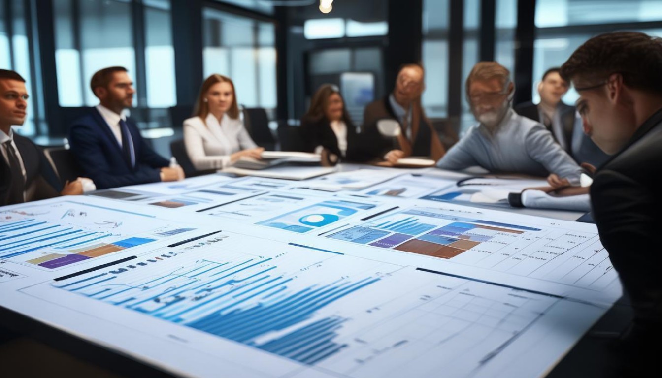 招商行情最新动向如何?