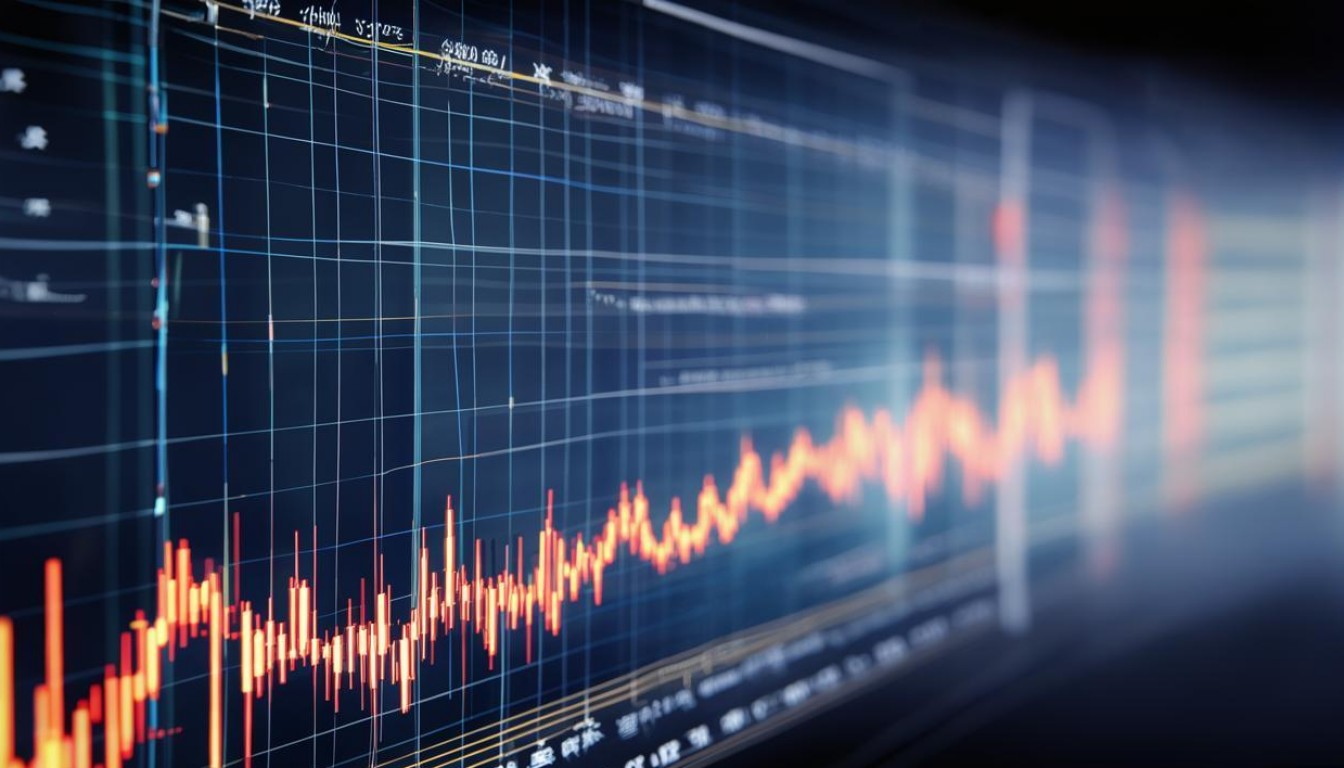 阿里健康港股今日股价最新行情如何?