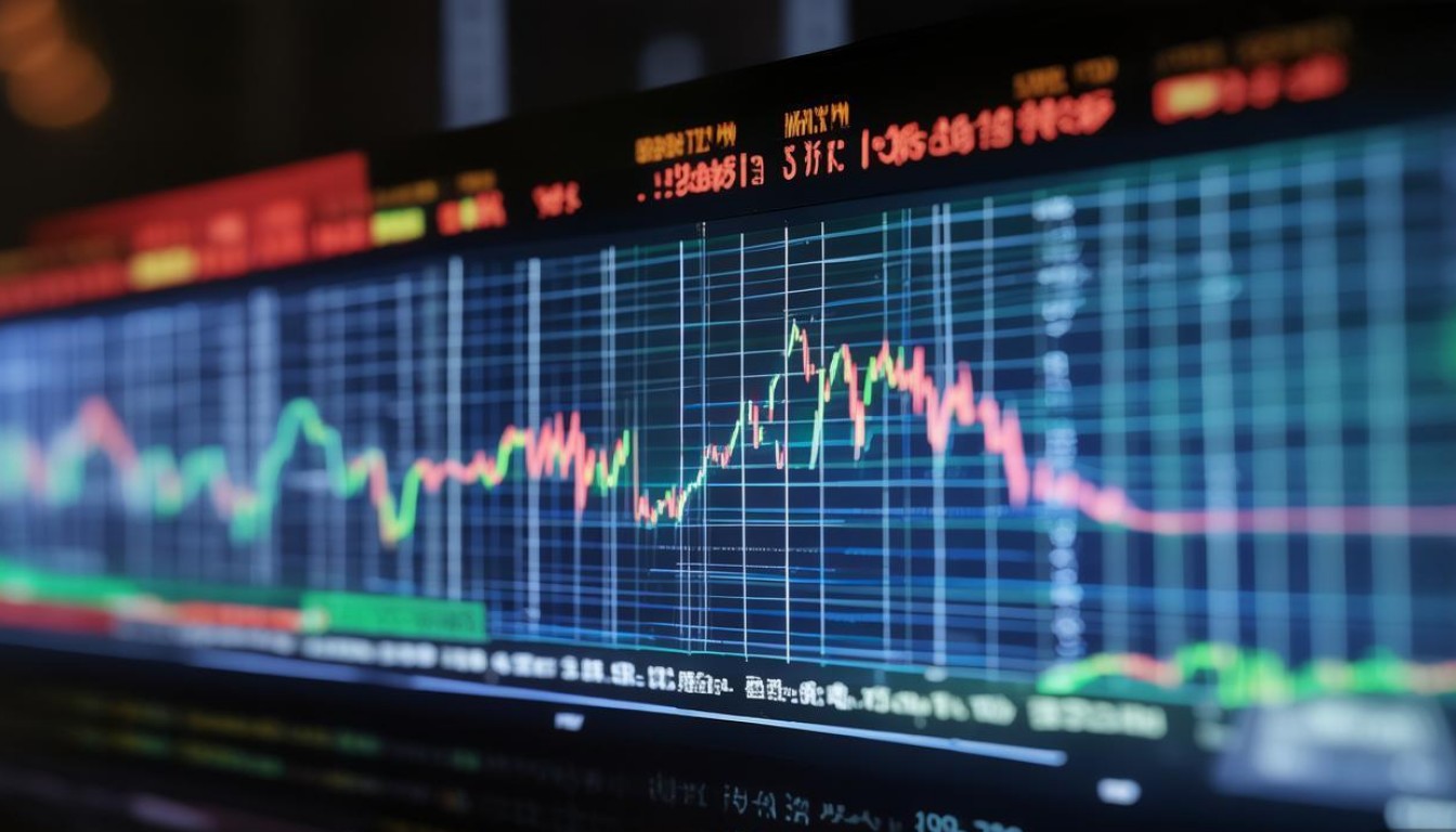 阿里健康港股今日股价最新行情如何?