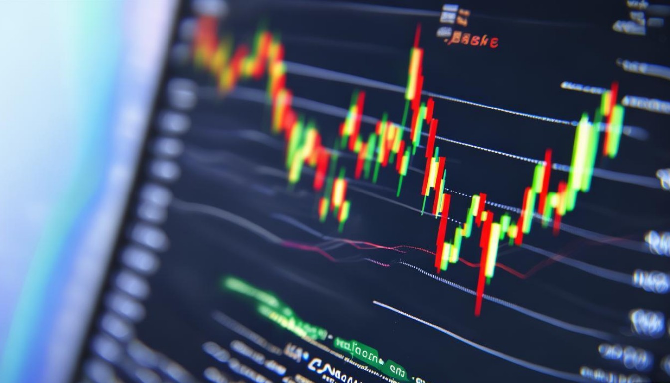 阿里健康港股今日股价最新行情如何?