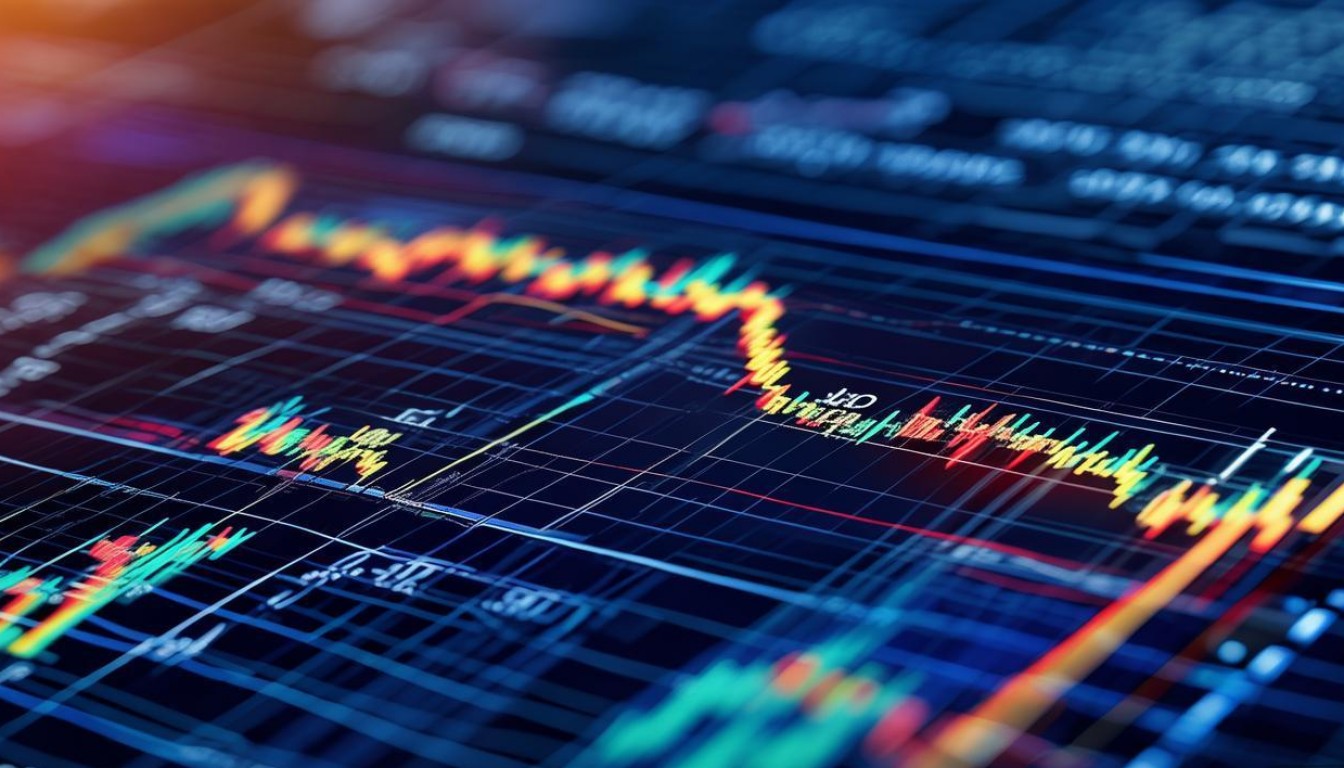 300350历史行情最新走势如何?未来是否延续升势?