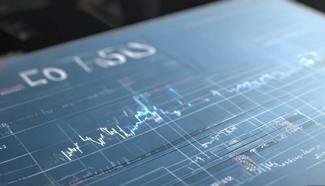 300350历史行情最新走势如何?未来是否延续升势?