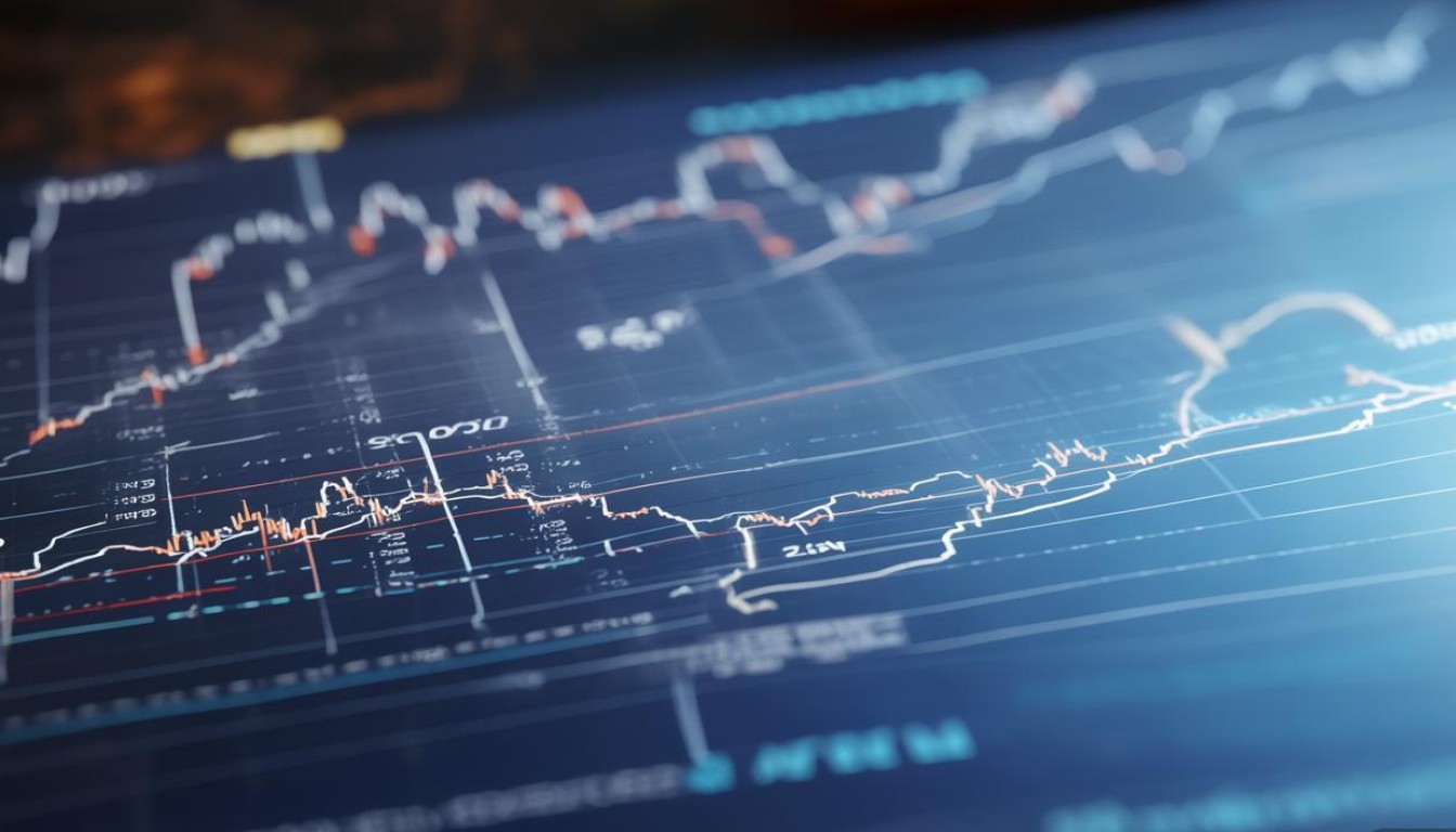 300350历史行情最新走势如何?未来是否延续升势?