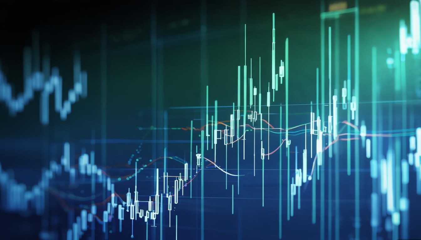 601339今日行情最新走势如何?