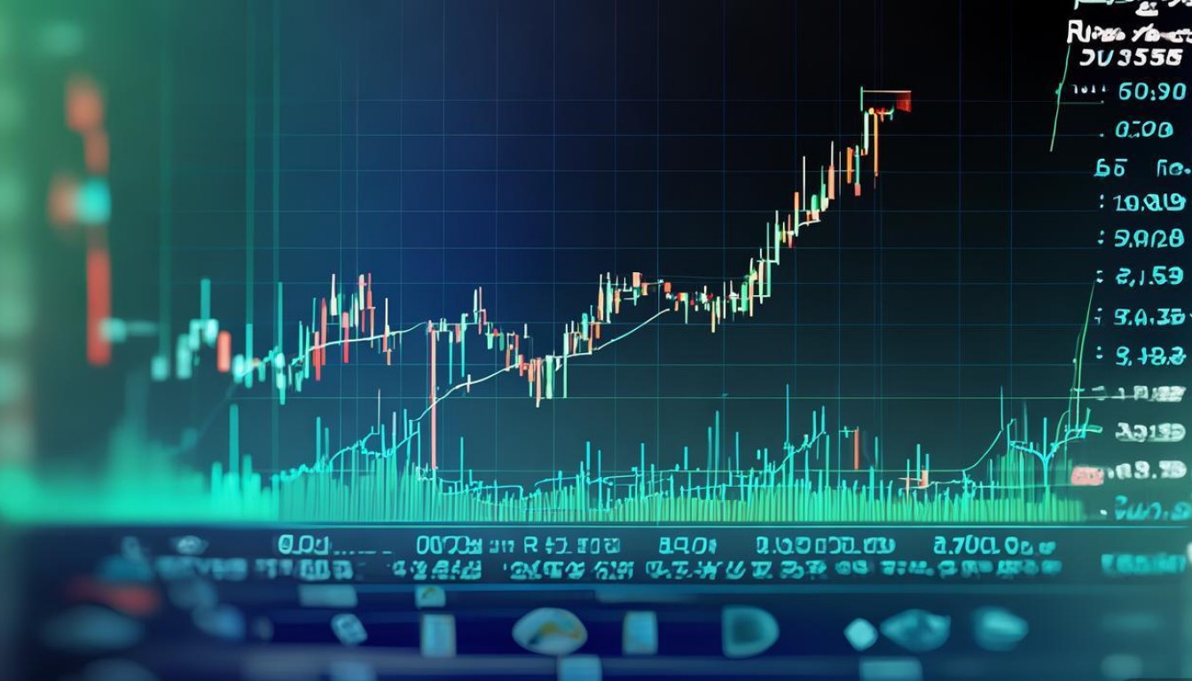 601339今日行情最新走势如何?