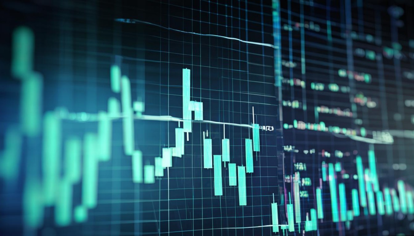 601339今日行情最新走势如何?