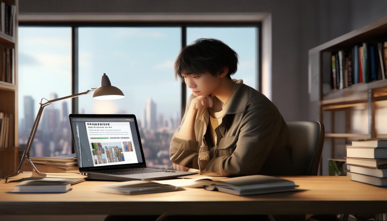 狗狗币是区块链币吗?最新解答来了!