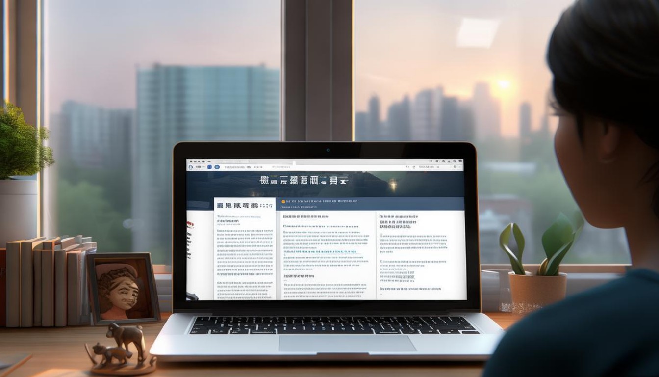 狗狗币是区块链币吗?最新解答来了!