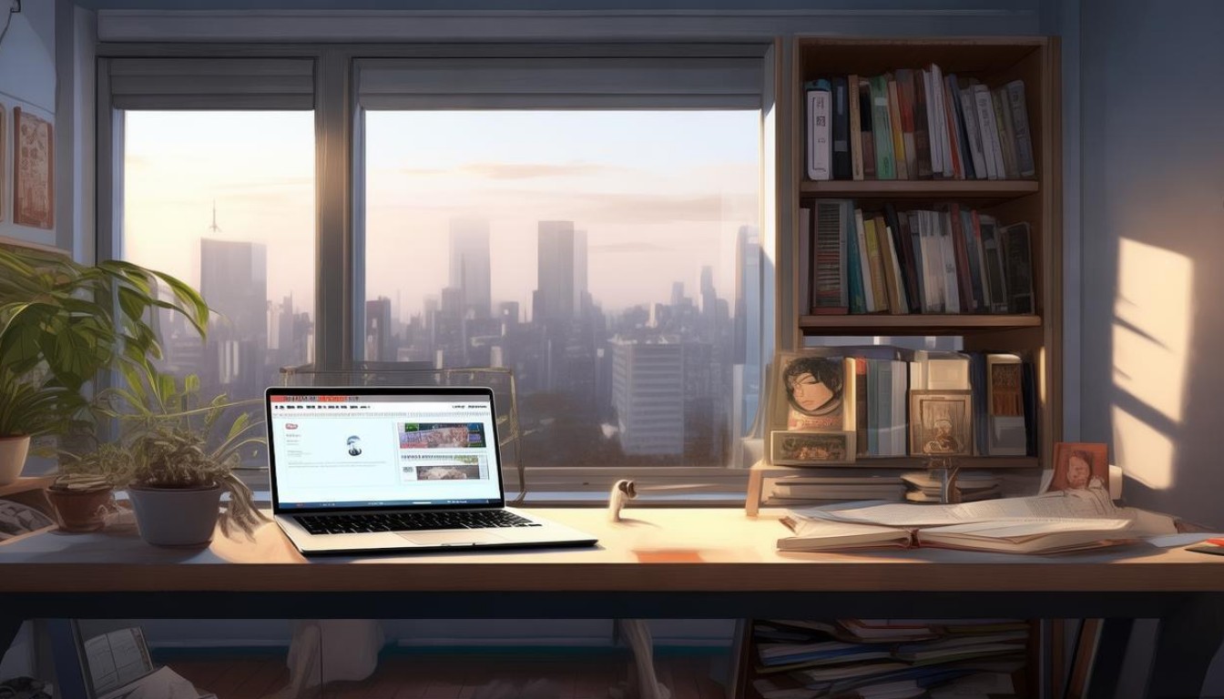 狗狗币是区块链币吗?最新解答来了!