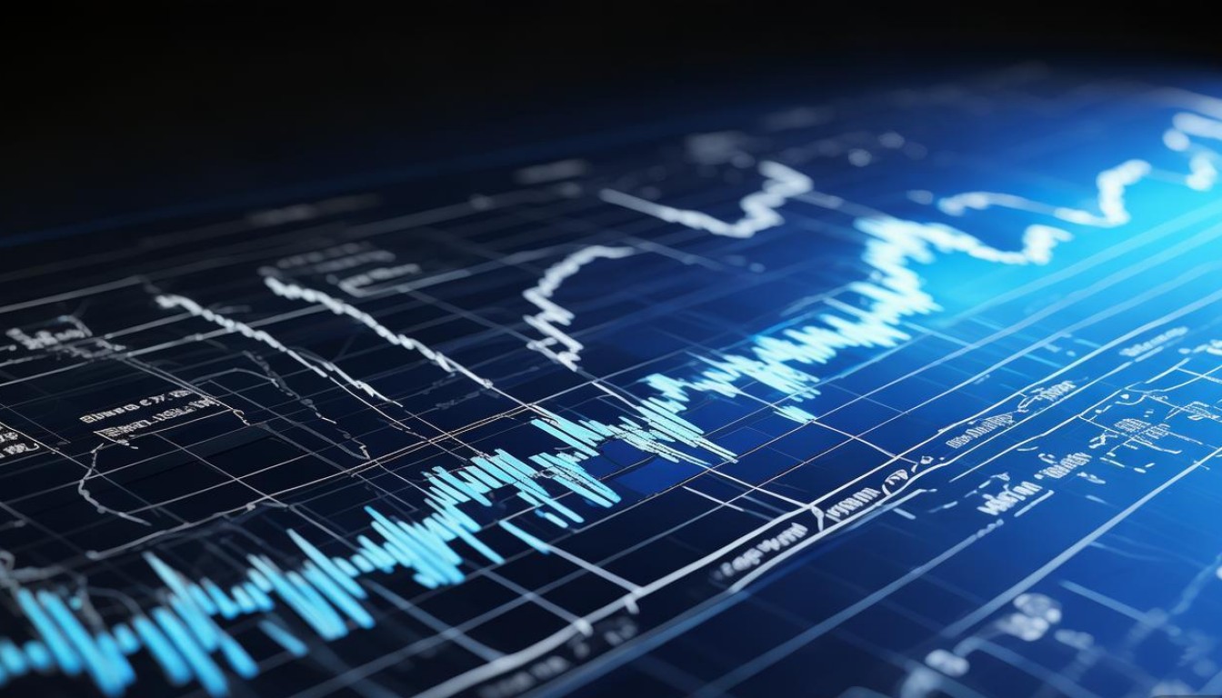 今日工行纸黄金实时走势如何？