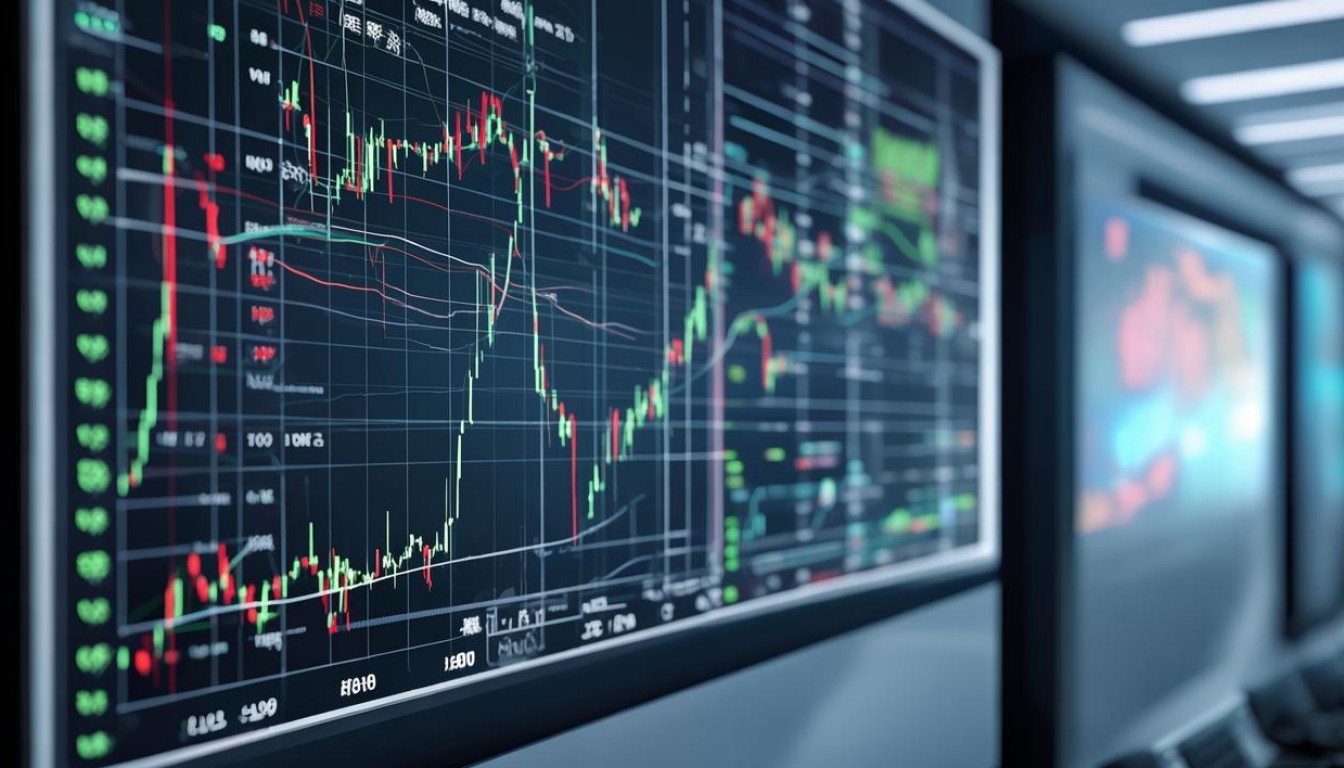 今日实时上证指数最新点位是多少？