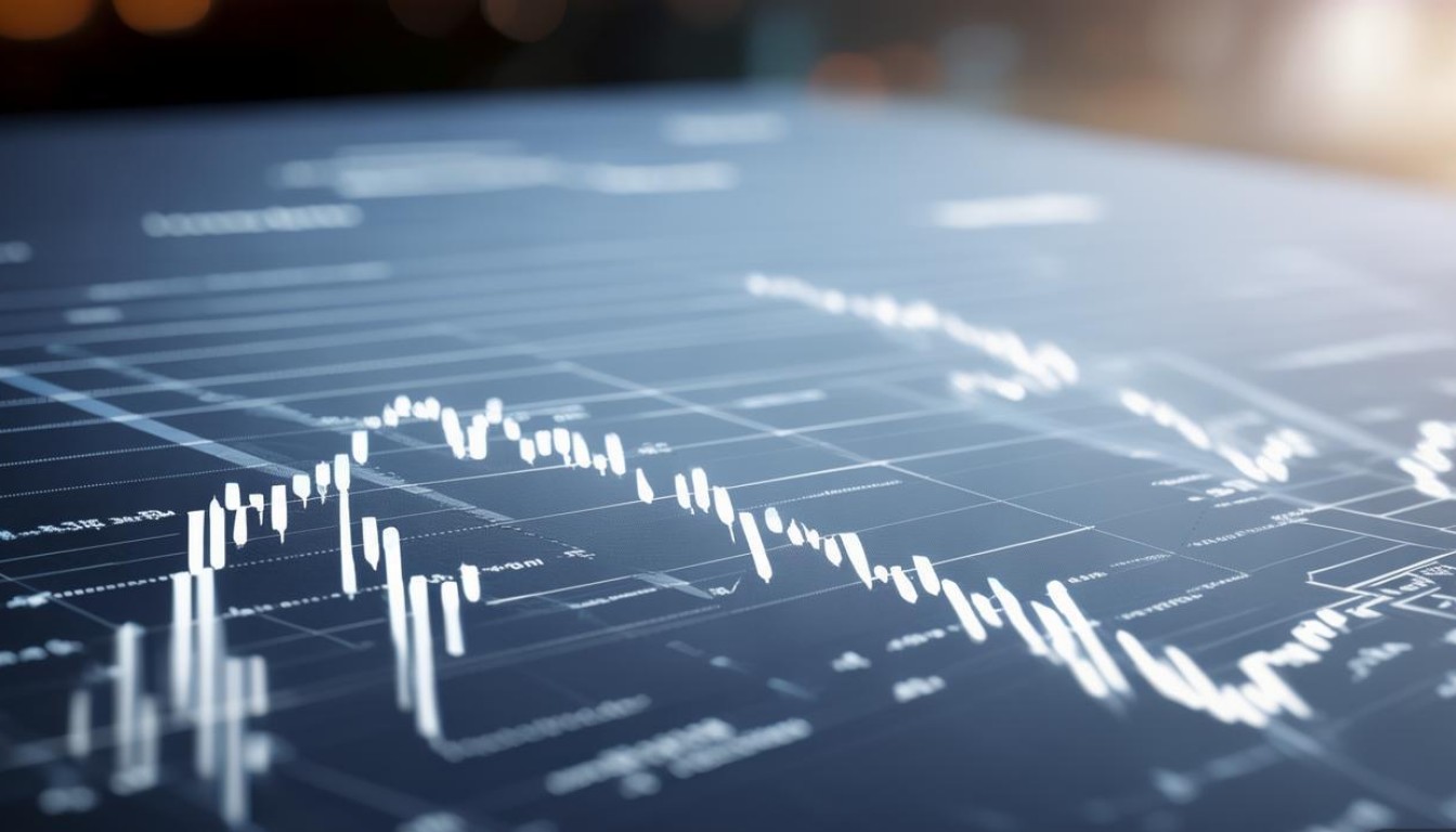 伦敦铝价今日最新行情是多少？