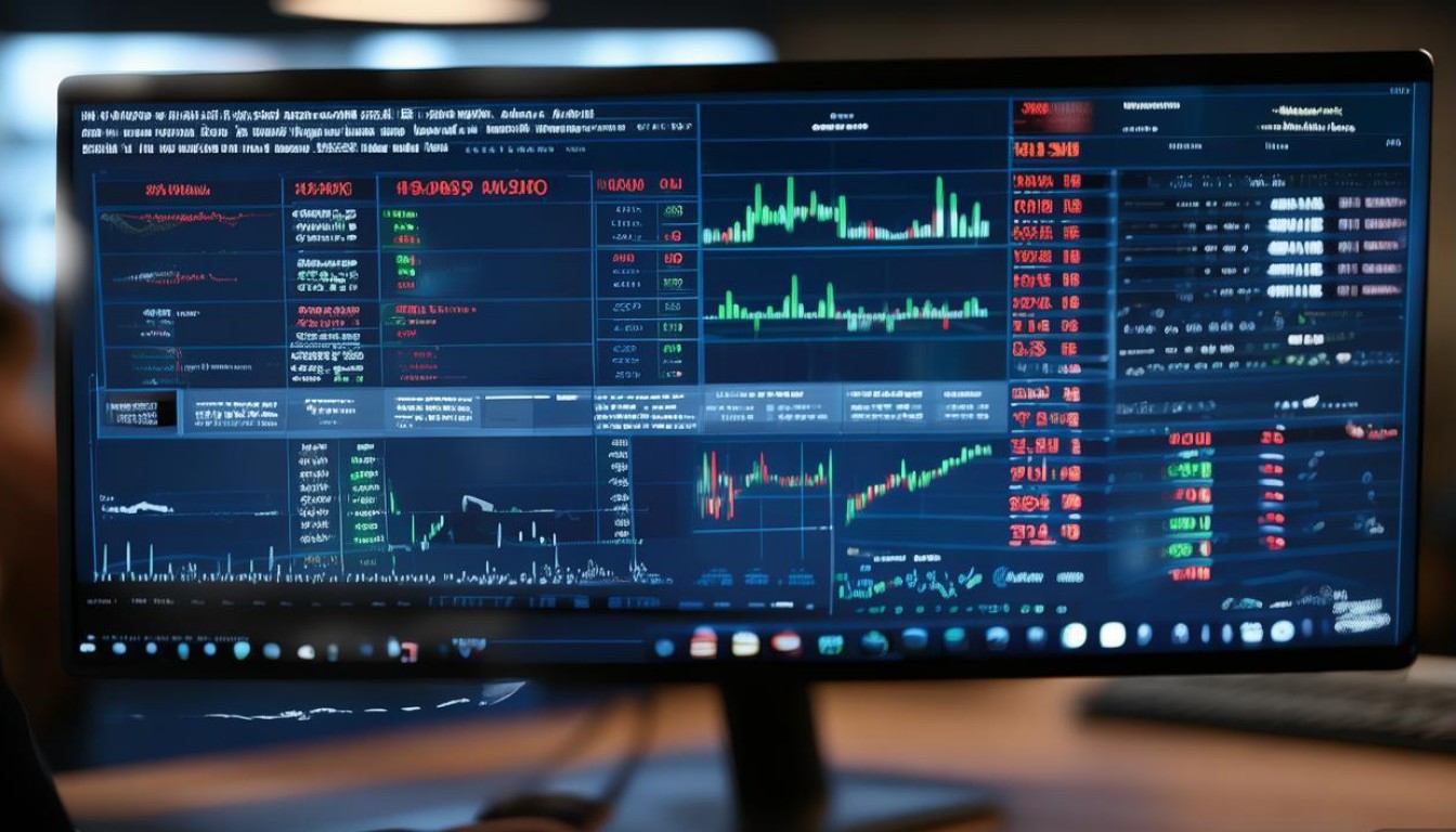 中行外汇牌价最新实时报价是多少？