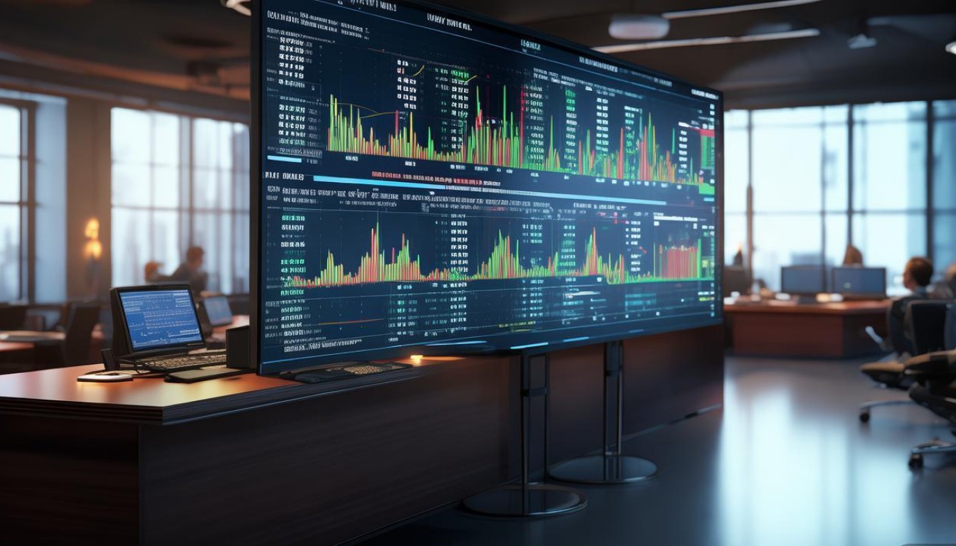 天洁环境股票今日行情怎么样?