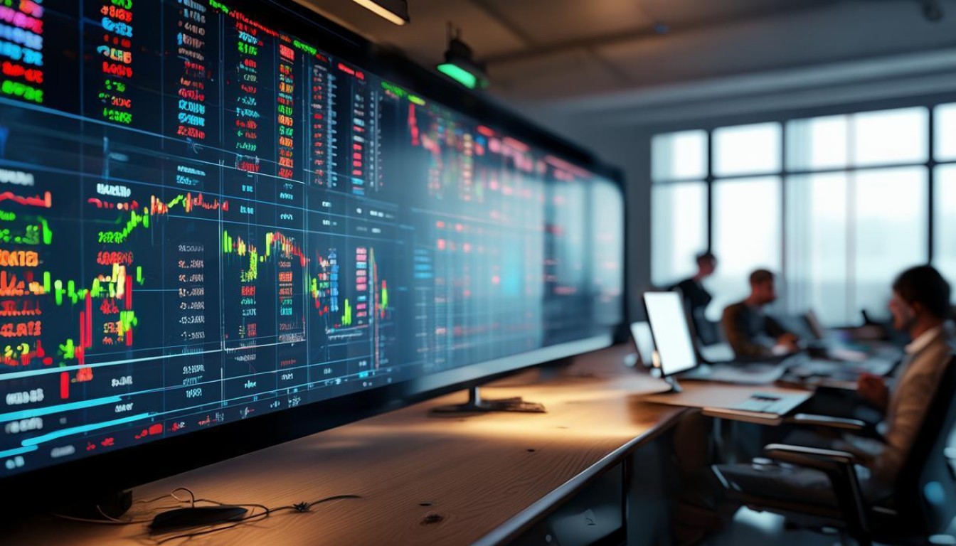 天洁环境股票今日行情怎么样?