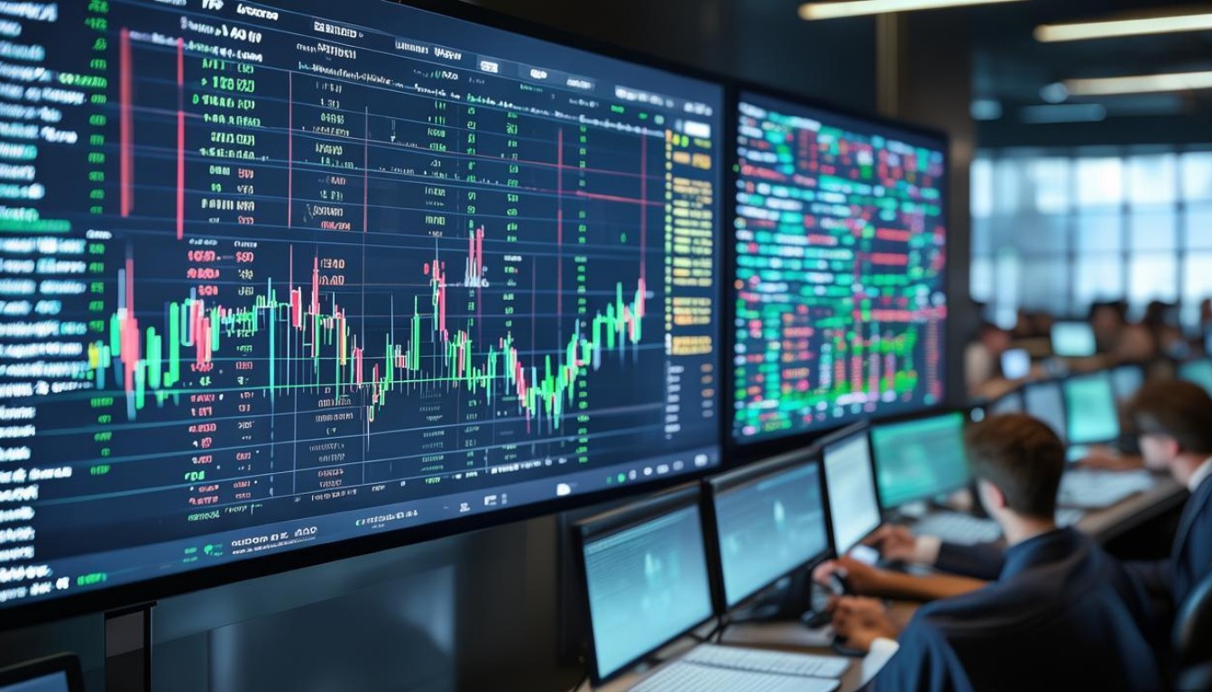 美邦股票最新行情实时更新了吗?