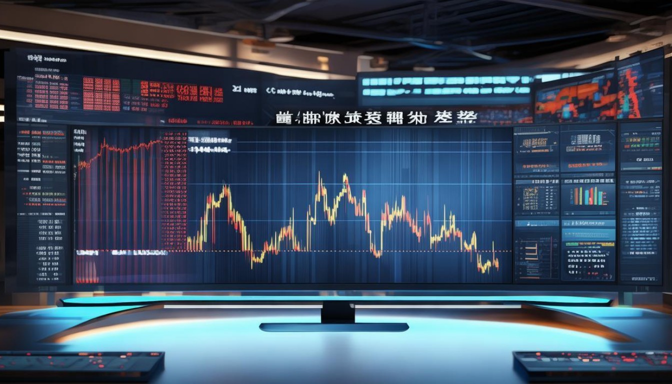 白羽鸡肉价今日是涨是跌?最新行情如何?