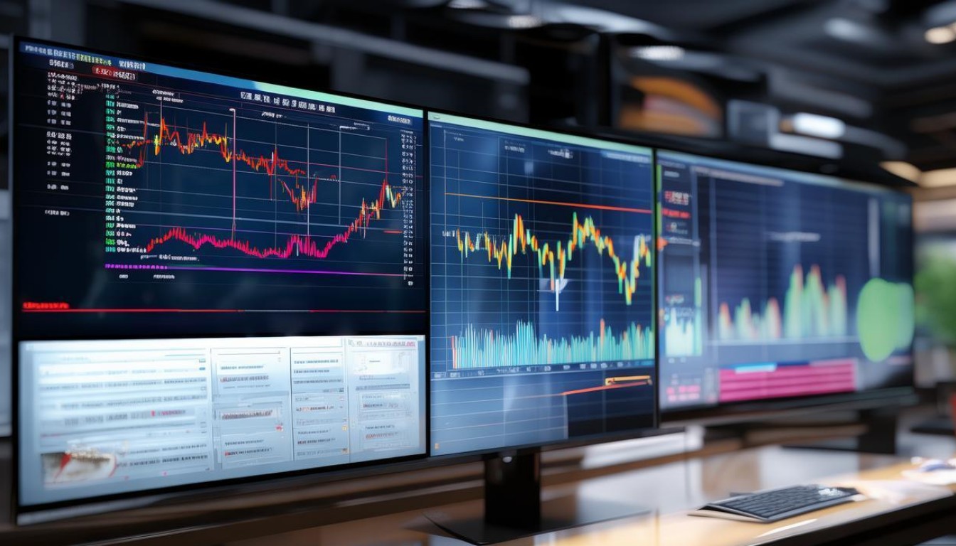 白羽鸡肉价今日是涨是跌?最新行情如何?