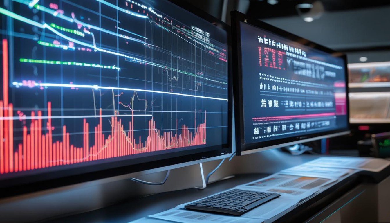 白羽鸡肉价今日是涨是跌?最新行情如何?