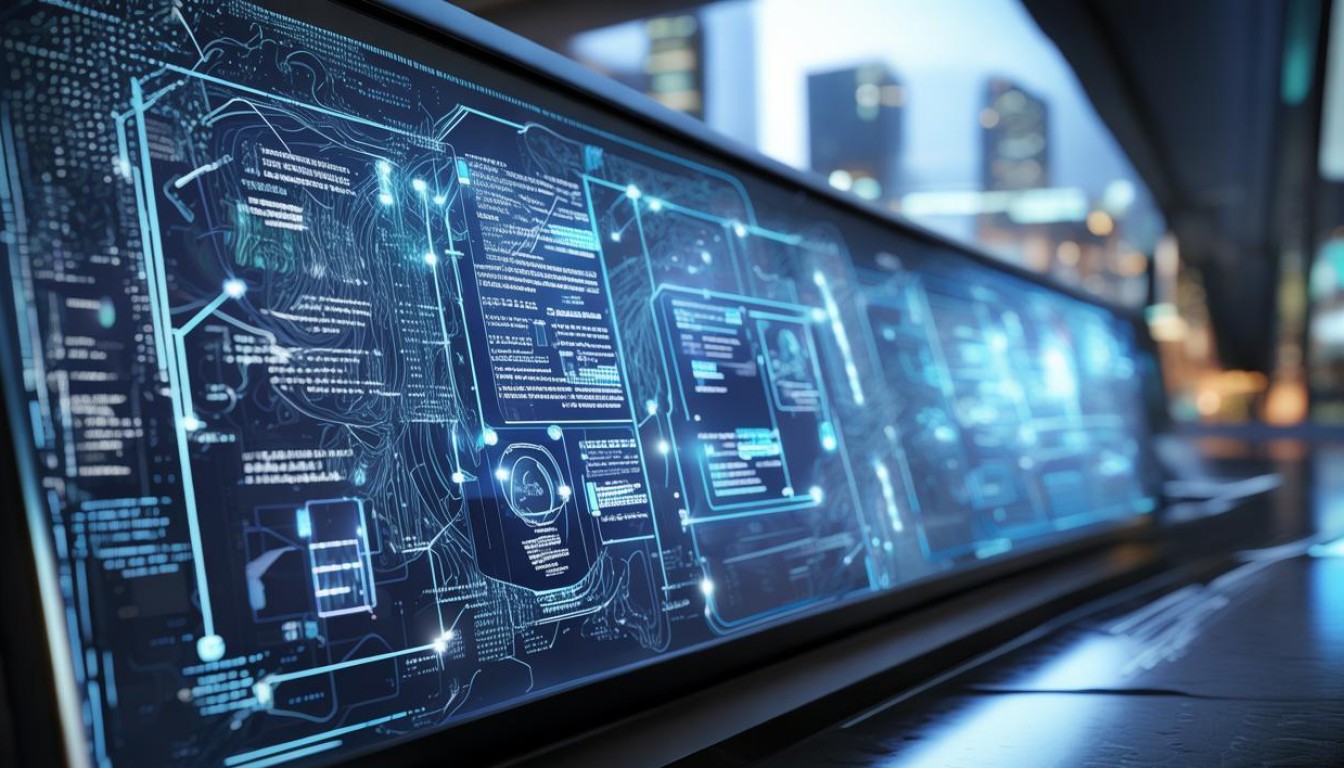 区块链现在到底能做什么？未来会改变什么？