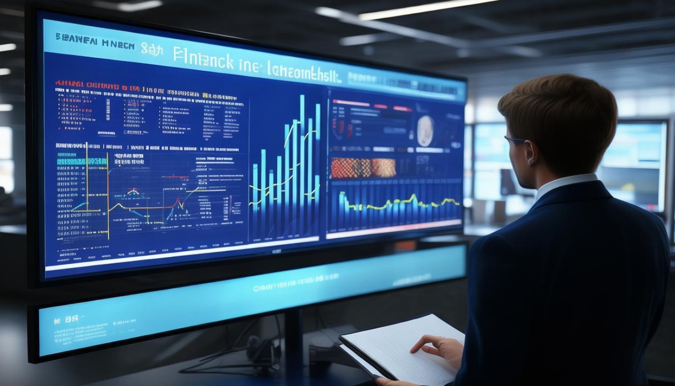 中央2财经频道区块链报道,释放了哪些新信号?