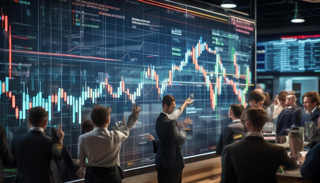 生猪长期行情何时迎来趋势性反转?