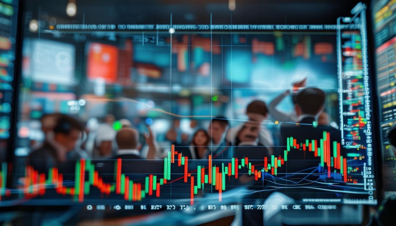 生猪长期行情何时迎来趋势性反转?