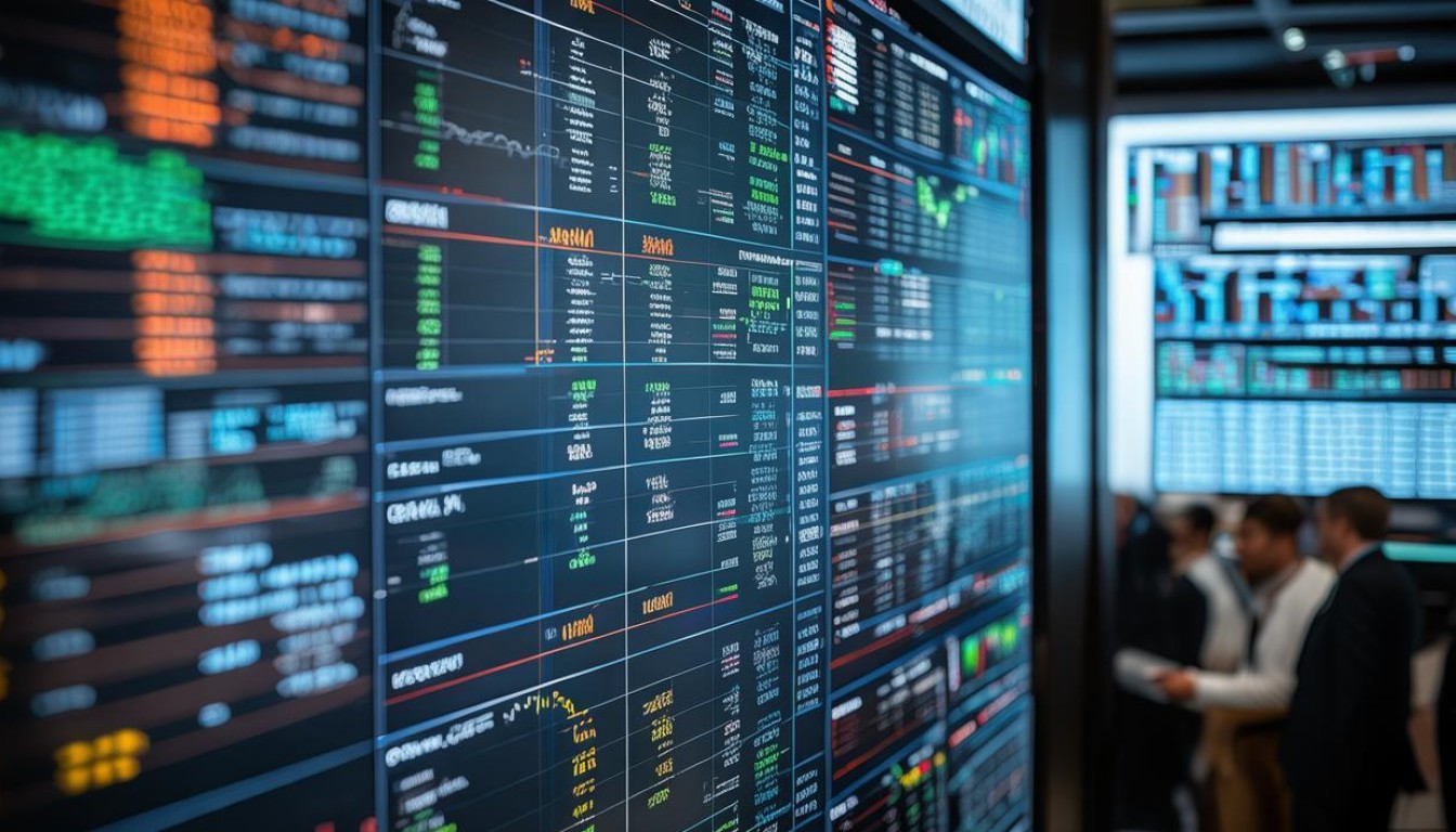 甲醇期货今日实时行情最新价格多少？