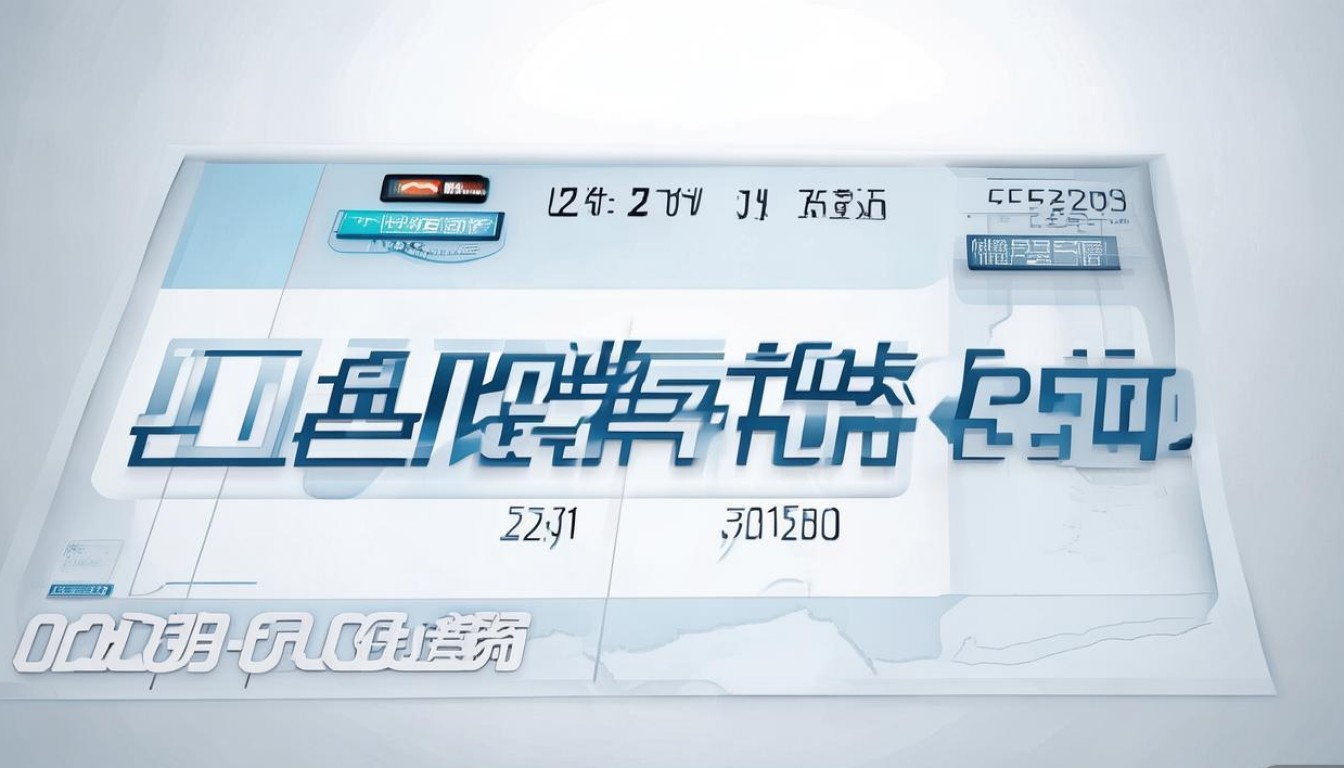 中石油今日油价最新调整多少?