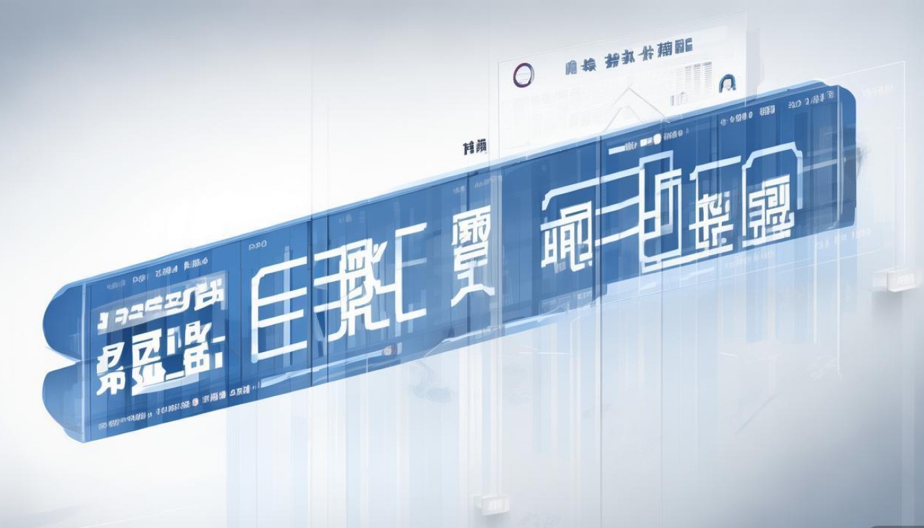 中石油今日油价最新调整多少?