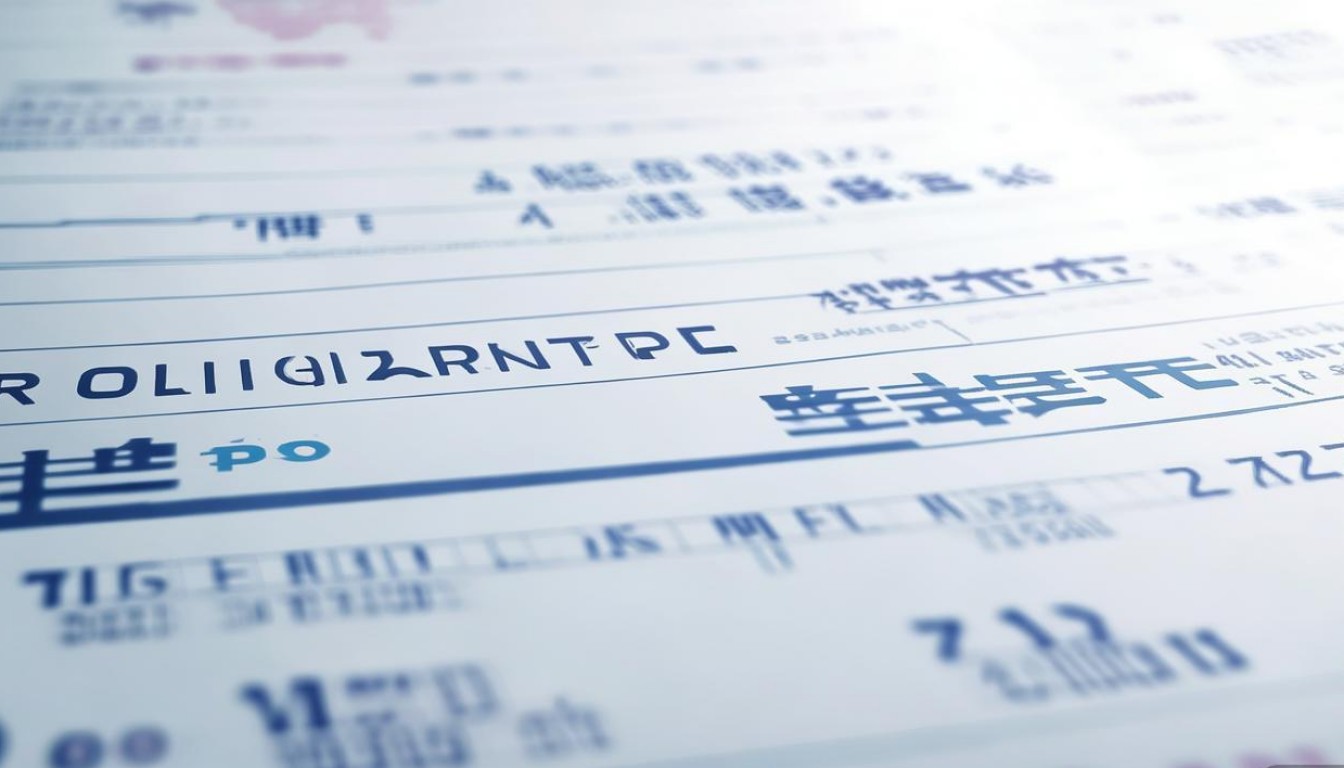 中石油今日油价最新调整多少?