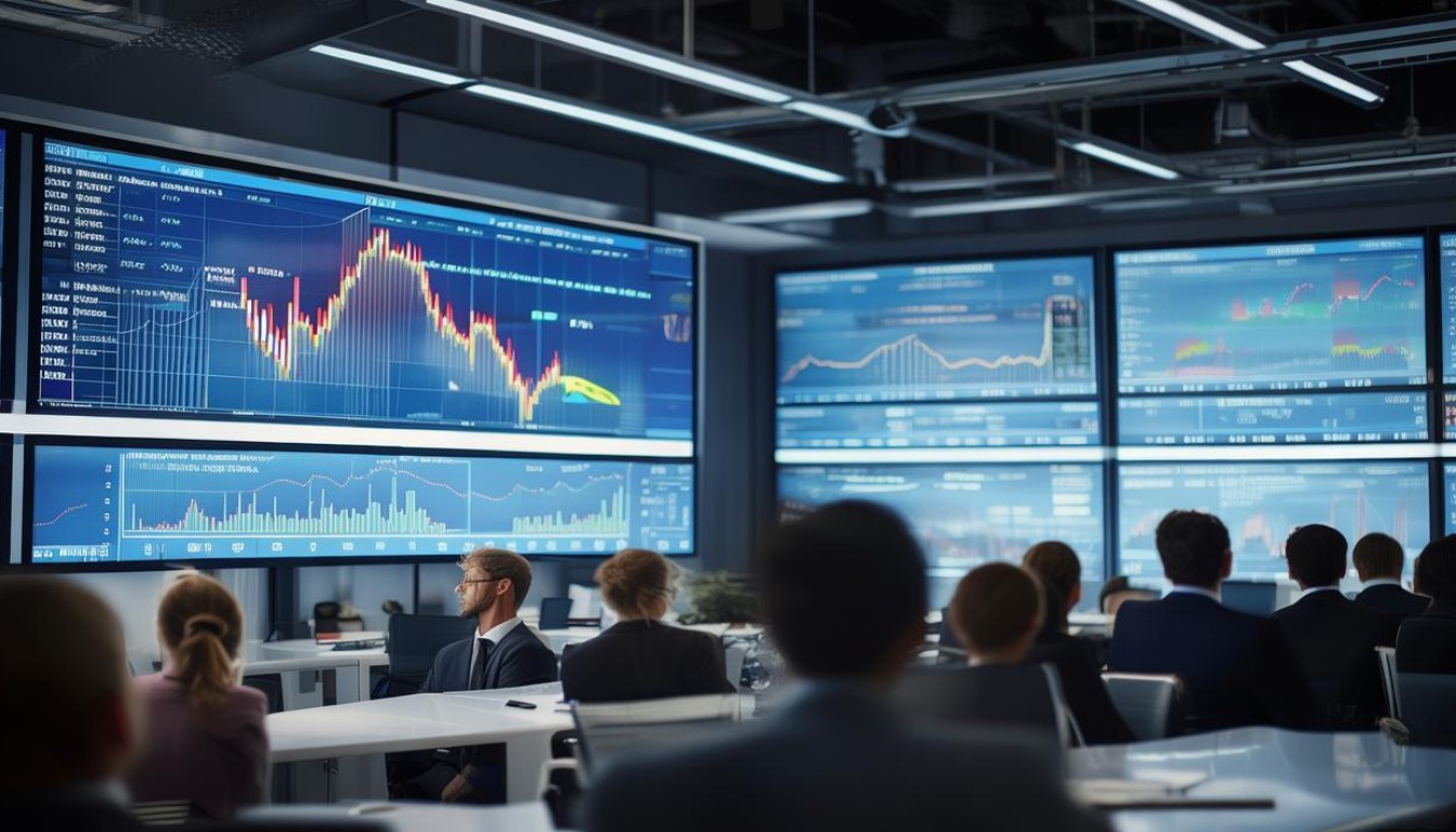 猪肉价格今日最新行情是涨还是跌？