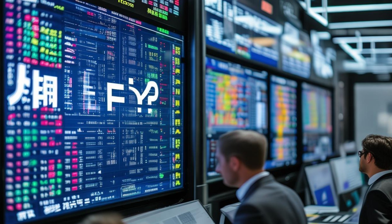 镍期货今开市？实时行情最新价多少？