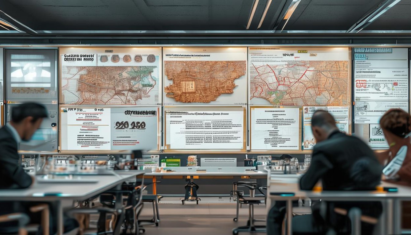 柬埔寨万象币是骗局吗?最新进展如何?