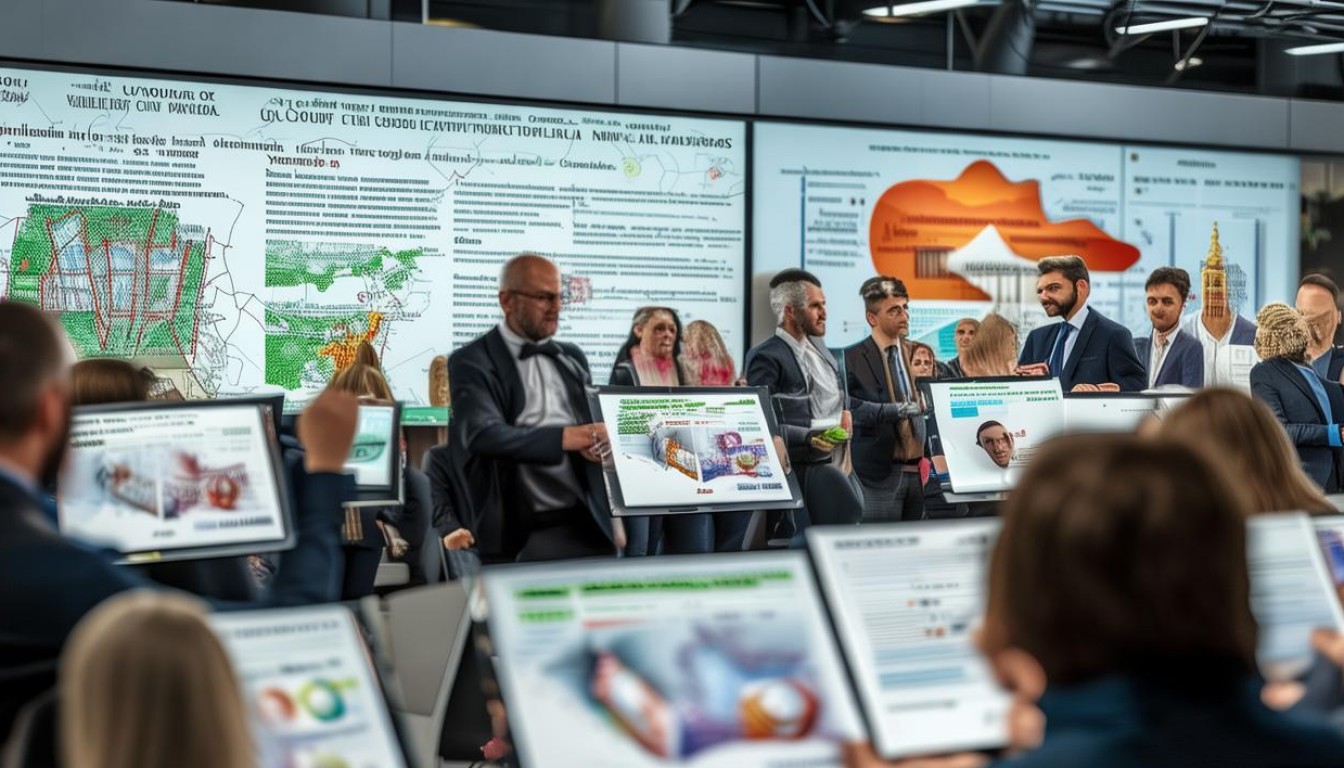 柬埔寨万象币是骗局吗?最新进展如何?