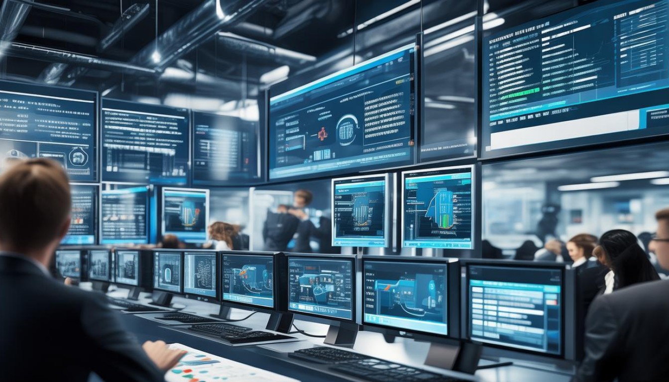 工行区块链落地,哪些场景将率先改变金融?