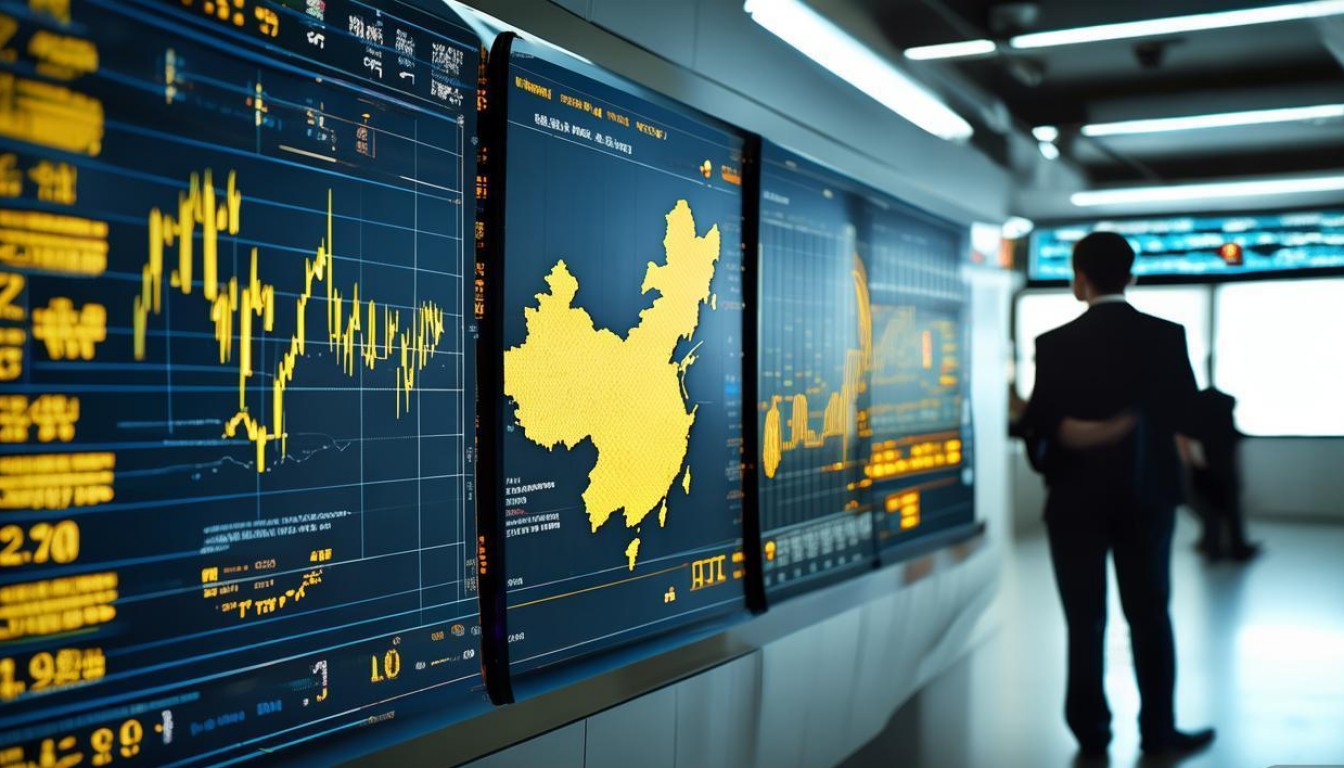 今日中国黄金价格实时多少？