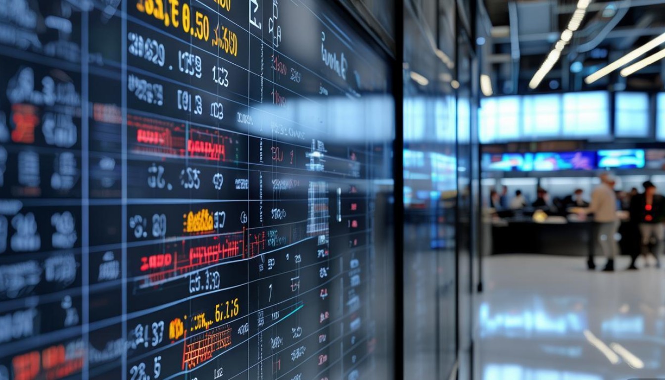 今日聚丙烯期货实时行情最新价格多少？