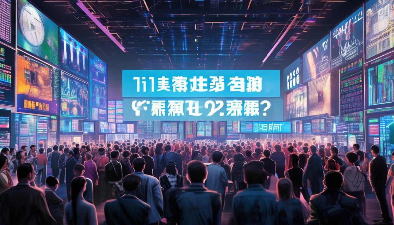 11月3亿美金区块链热潮,谁在入场?为何爆发?