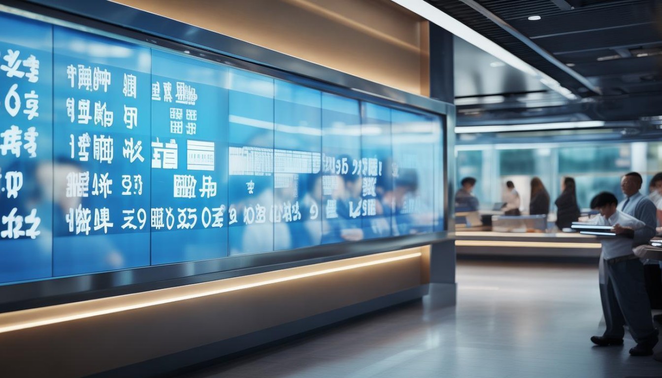 银行买入价实时更新吗？