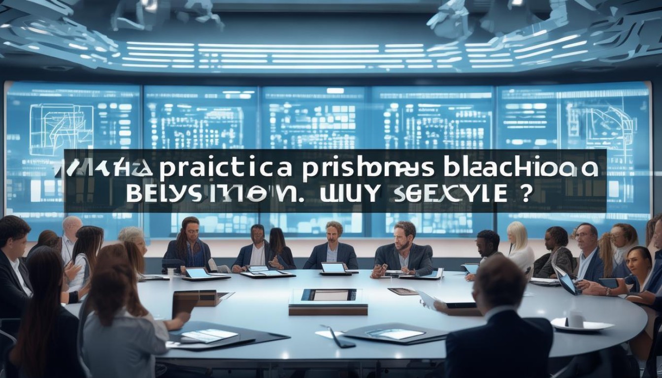 区块链的独创之处在于，它能解决什么实际问题？