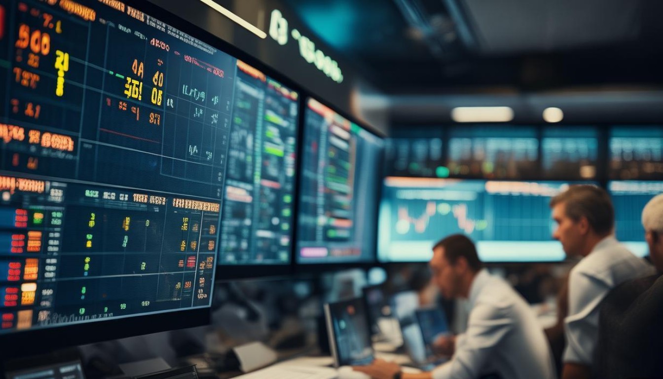 纽约黄金价格实时多少？最新行情更新了吗？