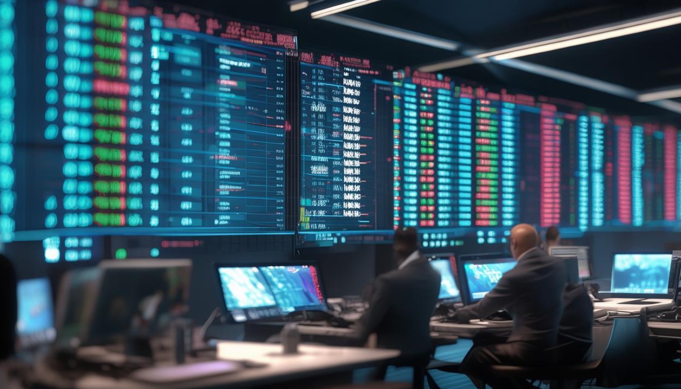 小米股票最新实时行情是多少?