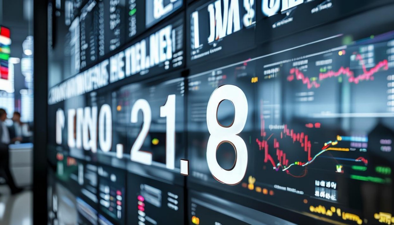 国际铁矿石价格今日最新行情是多少？