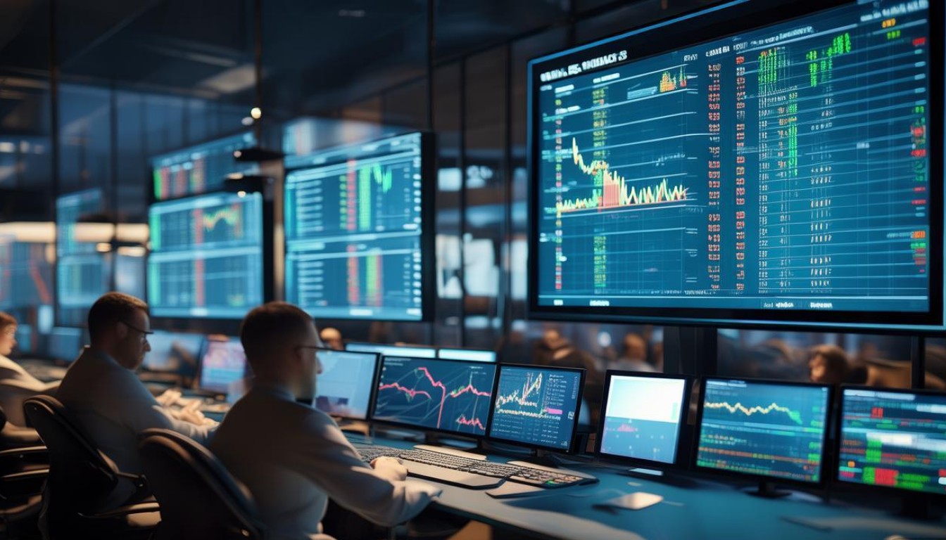 美元汇率实时更新？最新行情随时查吗？