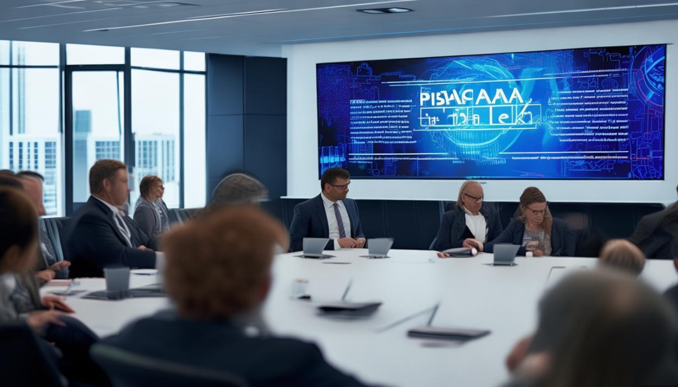 R3联盟IBM区块链合作最新进展如何?