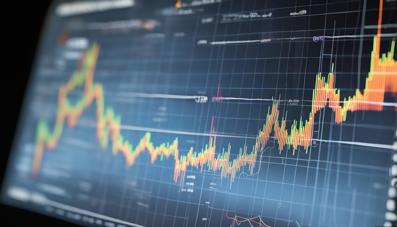 603214最新行情走势如何?今日盘中表现怎样?