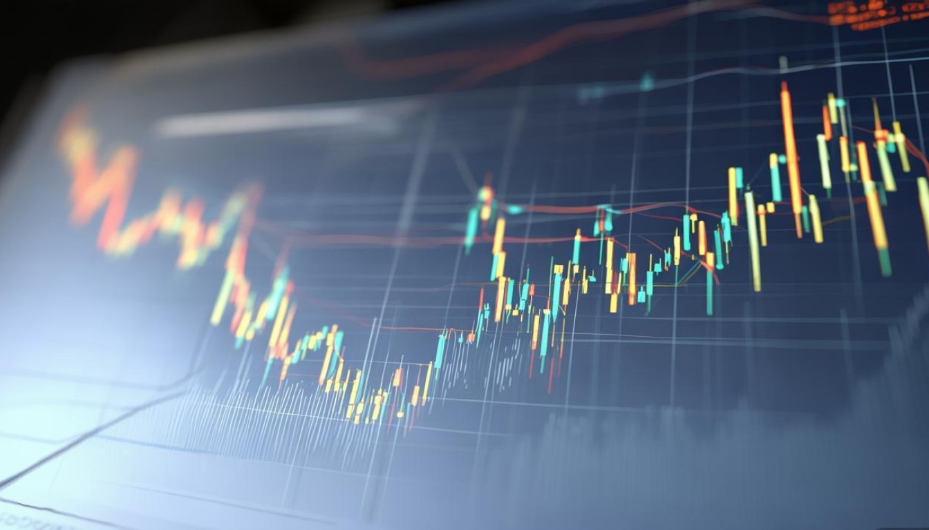 603214最新行情走势如何?今日盘中表现怎样?