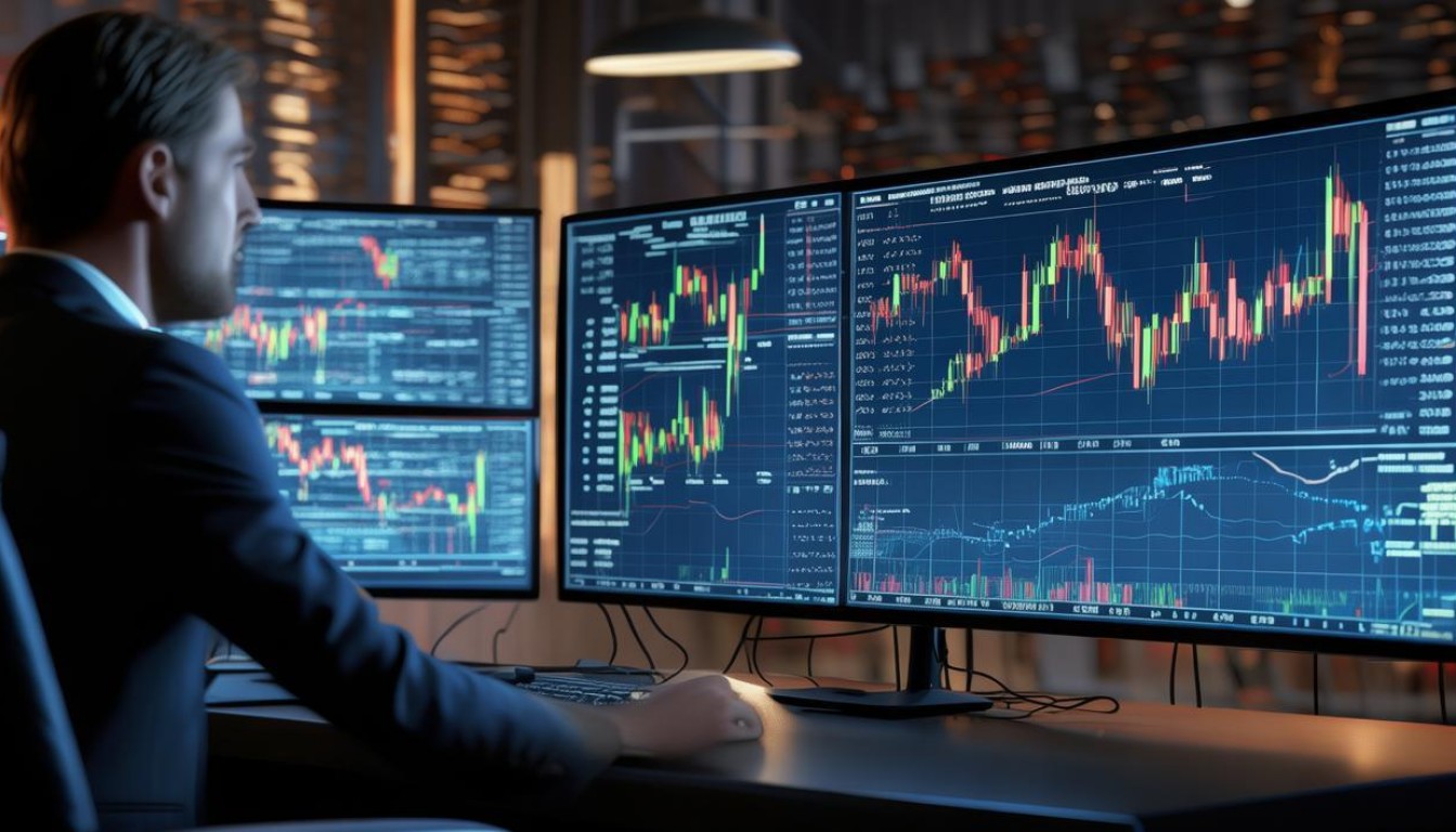 最新EIA行情如何？后市油价涨跌方向定了？