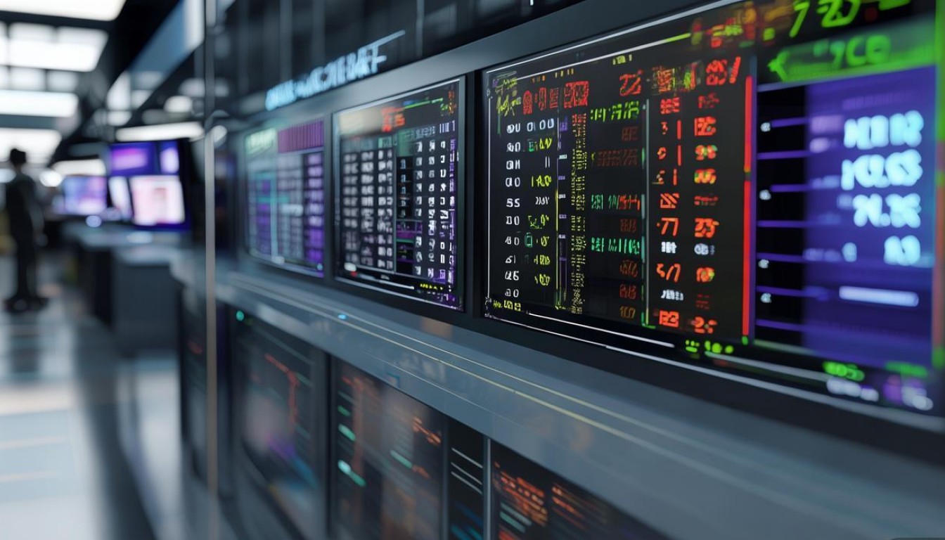 碧桂园服务股价今日实时行情最新动态?